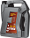 Fastroil R3 30 mini - 3