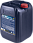 Fastroil synt Hydro 46 mini - 3