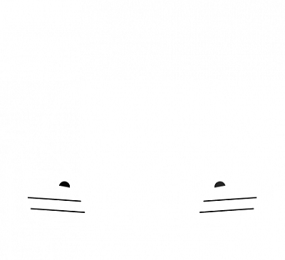 Oils for passenger transport Oils for passenger transport