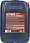 Fastroil Gas Medium Ash Engine oil 0,7 SAE 40 mini - 1