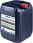 HILL Universal – 15W-50 mini - 3
