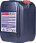 Fastroil MTF 5 85W-140 mini - 2