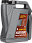Fastroil Force F500 Diesel – 15W-50 mini - 2