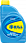 HILL Super – 5W-30 mini - 1