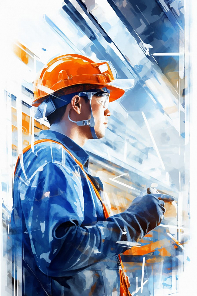 Production and technology Production and technology