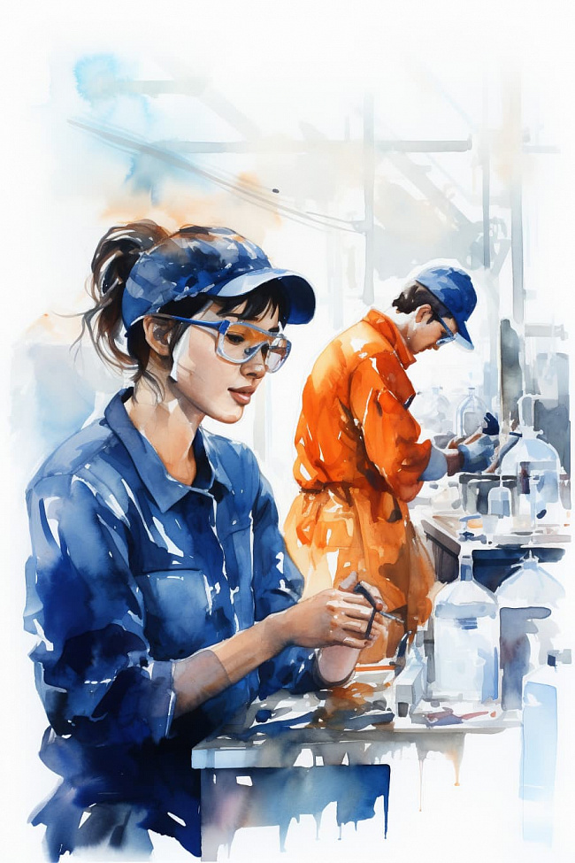Oils have approvals and certificates of conformity  from the world's leading manufacturers of machinery and equipment Oils have approvals and certificates of conformity  from the world's leading manufacturers of machinery and equipment